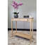 Console 32 po Amreece-329645201