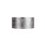 Cotton Drum Lamp Shade-2116350992-2062251488