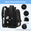 Pet Carrier with 1 Door-2078725360