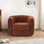 Fauteuil Teddy-501068382