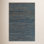 Isolde Hand-Woven Striped Rug