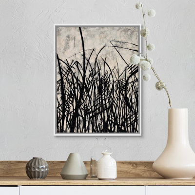 Reproduction d'art sur toile