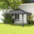 Pop Up Canopy