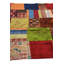 Tapis Mouton