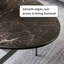 Table basse Modern Modern-1455037841