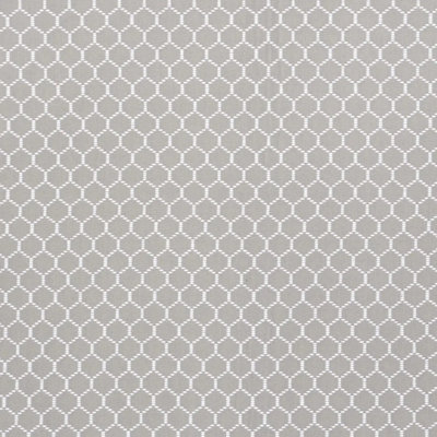 Fishnet Fabric