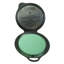 Cucumber Spritz Scented Wax Melt