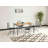 Zen Wire Modern Chair-114326044