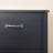 Ulysses Kids Twin with Drawers-73812883-86446049