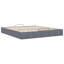 Bed-328629330