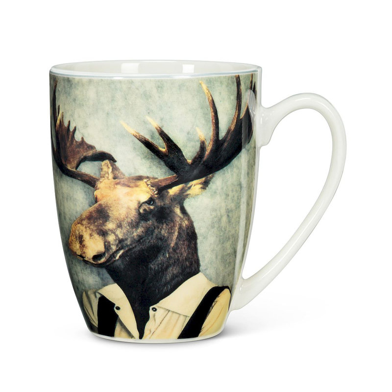 Tasse à café Lehto Majestic