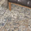 Calabria Oriental Area Rug-55796131