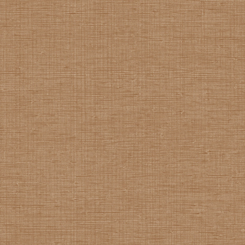 57 pi. Pi., Brun / or