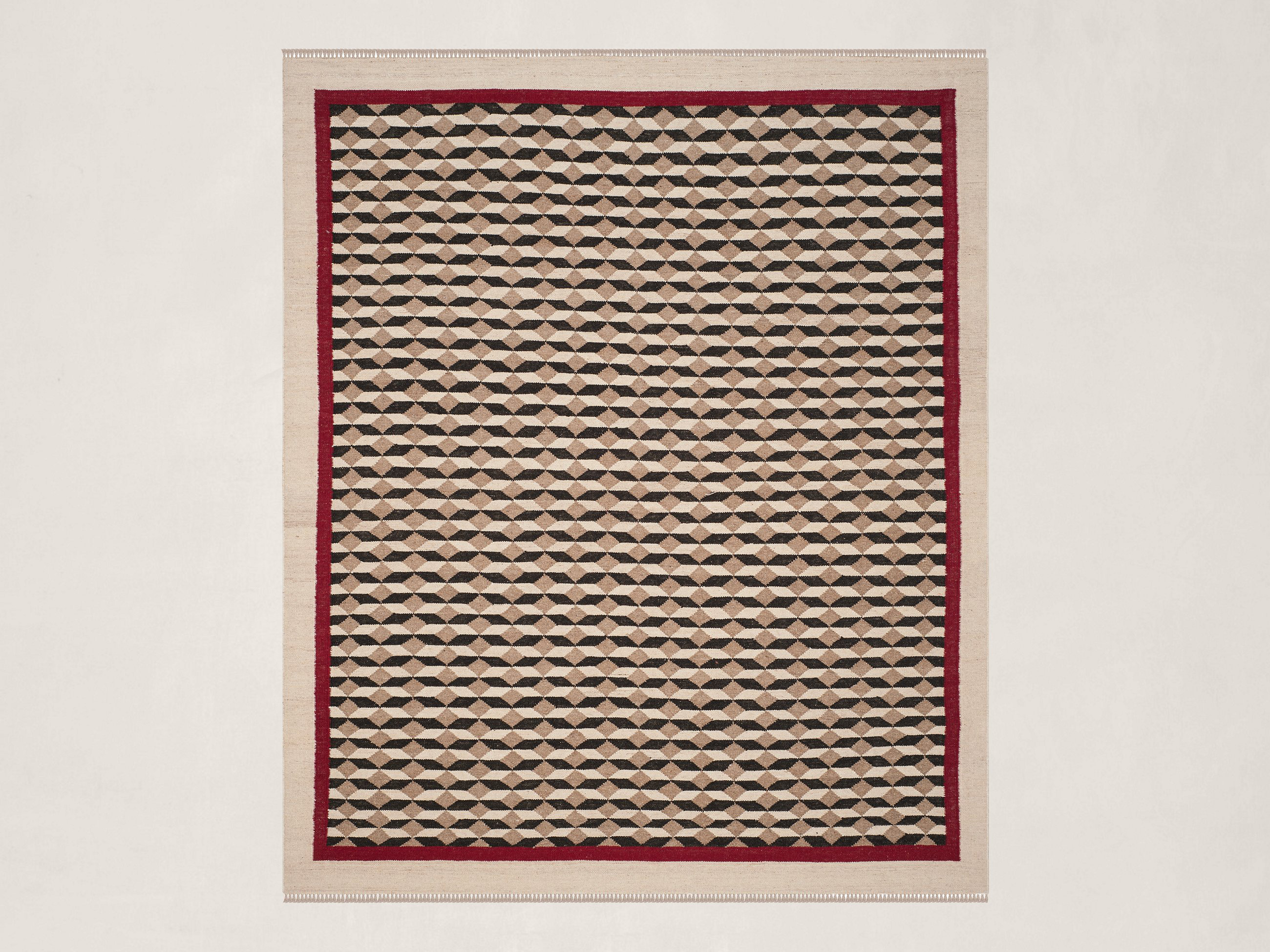 https://assets.wfcdn.com/im/39377425/compr-r85/2207/220723711/tumbling-water-southwestern-flatweave-wool-beigeblackred-area-rug.jpg