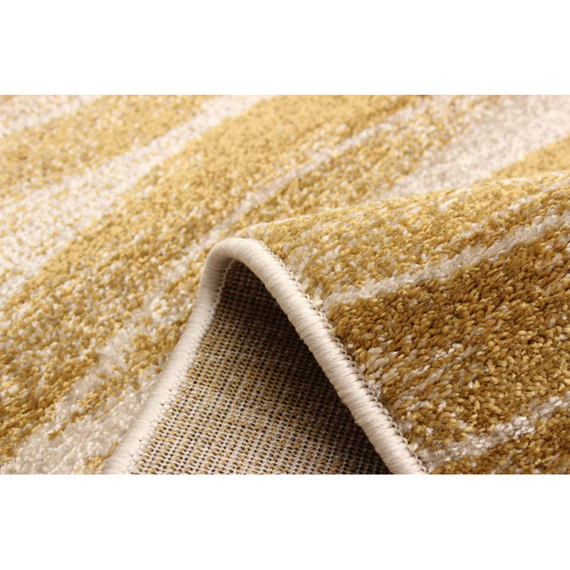 Juriaan Abstract Indoor Rug, Rectangle 7'10" x 10'2"