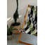 Saunderstown Reclining Deck Chair