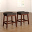 Tabouret de bar 24 po Boneta Kona