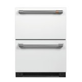 5.7 cu. ft. Undercounter Mini Fridge
