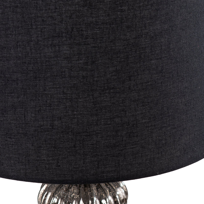 Lampe de table Lyratta