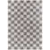 Aarno Modern Machine Woven Area Rug
