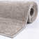 Paola Solid Colour Area Rug