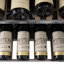 ZLINE 24" Monument Autograph Edition Dual Zone 44-Bottle Wine Cooler in Stainless Steel-994713338