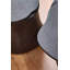Table basse Christofer Mycelia