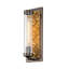Elysian 1 Light Sconce-60420175