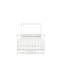 142 Altro Bed | Complete Sleigh-967347107-967347114