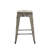 Deronte Bar Stool-1014748595-1057009316