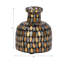 Vase en verre-1518403979-1518403980