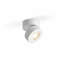 Acrylic LED Flush Mount-54064160-54064163