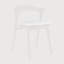 Bok Outdoor Dining Chair Cushion-1136879590