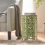 Table d'appoint 12 "
