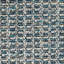 Lorient Weaves Kerlin Texture Cotton Blend Performance Fabric-992475172