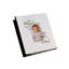 Album photo-29217919