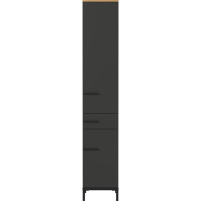 Badschrank Yonkers