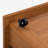 Sabeel Storage Bed-1587493981-1587493969