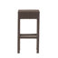 Tabouret de bar pour patio Apopka