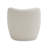 Duran 31'' Wide Barrel Chair
