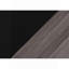 Ensemble de table-824651057