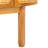 Armalda 57.1 " W Sideboard
