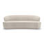 Olympia Velvet Sofa