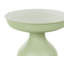 Anacelis Pedestal End Table-2125238039