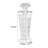 Taevyn Accent Cabinet