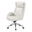 Fauteuil de direction avec appui-tête Blanchard-1413923211
