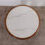 Table basse Modern Modern