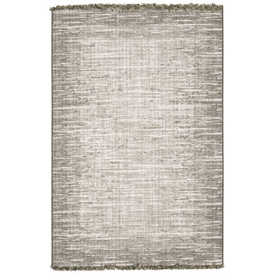 Rayfe Indoor / Outdoor Rug