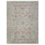 Ushak Wool Weft