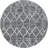Clidy Abstract Indoor Rug-1037162576